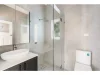 3/1 Meredith Street, Elwood, Vic 3184-Image