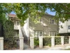 3/1 Meredith Street, Elwood, Vic 3184-Image