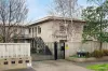 3/1 Norfolk Street, Moonee Ponds, Vic 3039