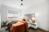 3/1 Norfolk Street, Moonee Ponds, Vic 3039-Image
