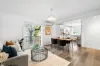 3/1 Norfolk Street, Moonee Ponds, Vic 3039-Image