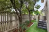 3/1 Norfolk Street, Moonee Ponds, Vic 3039-Image