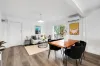 3/1 Norfolk Street, Moonee Ponds, Vic 3039-Image