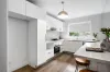 3/1 Norfolk Street, Moonee Ponds, Vic 3039-Image
