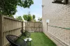 3/1 Norfolk Street, Moonee Ponds, Vic 3039-Image