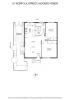 3/1 Norfolk Street, Moonee Ponds, Vic 3039-Floorplan