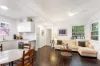 3/1 Palmerston Avenue, Bronte NSW 2024-Image