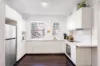 3/1 Palmerston Avenue, Bronte NSW 2024-Image
