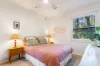 3/1 Palmerston Avenue, Bronte NSW 2024-Image