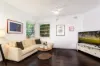 3/1 Palmerston Avenue, Bronte NSW 2024-Image