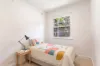 3/1 Palmerston Avenue, Bronte NSW 2024-Image