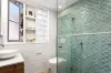 3/1 Palmerston Avenue, Bronte NSW 2024-Image