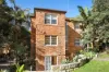 3/1 Palmerston Avenue, Bronte NSW 2024-Image