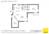 3/1 Palmerston Avenue, Bronte NSW 2024-Floorplan