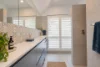 3/1 Robinson Street, Woolloomooloo, NSW 2011-Image