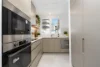 3/1 Robinson Street, Woolloomooloo, NSW 2011-Image