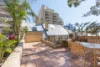 3/1 Robinson Street, Woolloomooloo, NSW 2011-Image