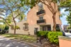 3/1 Robinson Street, Woolloomooloo, NSW 2011-Image