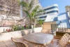 3/1 Robinson Street, Woolloomooloo, NSW 2011-Image