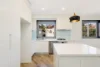 3/1 Sir Thomas Mitchell Road, Bondi Beach, NSW 2026