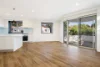 3/1 Sir Thomas Mitchell Road, Bondi Beach, NSW 2026-Image