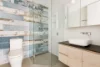 3/1 Sir Thomas Mitchell Road, Bondi Beach, NSW 2026-Image
