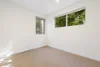 3/1 Sir Thomas Mitchell Road, Bondi Beach, NSW 2026-Image