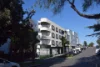 3/1 Sir Thomas Mitchell Road, Bondi Beach, NSW 2026-Image
