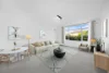 3/1 St Pauls Road, North Balgowlah, NSW 2093