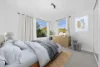 3/1 St Pauls Road, North Balgowlah, NSW 2093-Image