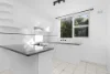 3/1 St Pauls Road, North Balgowlah, NSW 2093-Image