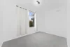 3/1 St Pauls Road, North Balgowlah, NSW 2093-Image