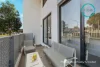 3/1 Sunbeam Street, Campsie, NSW 2194