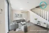 3/1 Sunbeam Street, Campsie, NSW 2194-Image