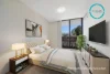 3/1 Sunbeam Street, Campsie, NSW 2194-Image