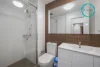 3/1 Sunbeam Street, Campsie, NSW 2194-Image