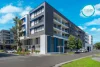 3/1 Sunbeam Street, Campsie, NSW 2194-Image