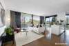 3/1 Sydney Avenue, Barton, ACT 2600