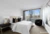 3/1 Sydney Avenue, Barton, ACT 2600-Image