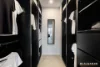 3/1 Sydney Avenue, Barton, ACT 2600-Image
