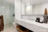 3/1 Sydney Avenue, Barton, ACT 2600-Image