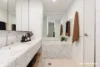 3/1 Sydney Avenue, Barton, ACT 2600-Image