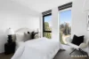 3/1 Sydney Avenue, Barton, ACT 2600-Image