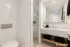 3/1 Sydney Avenue, Barton, ACT 2600-Image