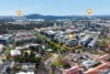 3/1 Sydney Avenue, Barton, ACT 2600-Image