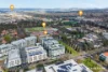 3/1 Sydney Avenue, Barton, ACT 2600-Image