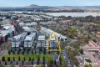 3/1 Sydney Avenue, Barton, ACT 2600-Image