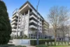3/1 Sydney Avenue, Barton, ACT 2600-Image