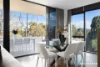 3/1 Sydney Avenue, Barton, ACT 2600-Image