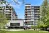 3/1 Sydney Avenue, Barton, ACT 2600-Image